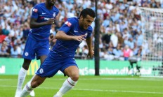 九游娱乐入口-包含澳大利亚蓝军备战挑战：将主场对抗里昂的词条