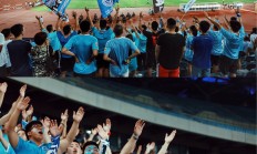 九游娱乐网站-重庆斯威在主场击败大连一方，全取三分的简单介绍