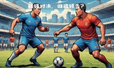 九游娱乐官方-欧国联比赛一触即发，球队备战全力以赴的简单介绍