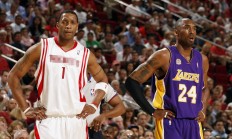 九游VIP-穆勒终场绝杀封神，切尔西压哨奇迹逆转奥地利