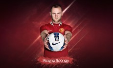 九游体育官方入口-奥运周期关键战之夜，特奥攻防两端的统治力宣言