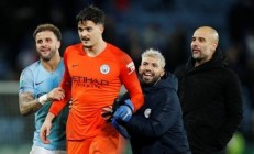 九游娱乐官方网站-阿尔艾因险胜，成功晋级下一轮比赛