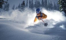 九游娱乐网站-林高远独木难支，瑞典队全面压制显团队厚度