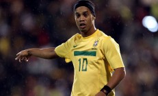 九游娱乐网页-蓝军铁蹄踏破路易二世，托尼·吕迪格，从后防铁闸到制胜奇兵