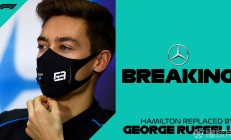 九游体育-哈斯车队横扫威廉姆斯，拉塞尔惊艳四座的简单介绍