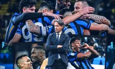 九游体育官方入口-那不勒斯连胜收官，保住欧冠席位