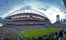 九游娱乐首页-橙色风暴席卷英超，荷兰式终结艺术改写争冠格局