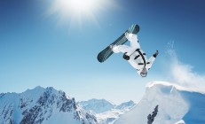 九游体育-马克西生涯之夜闪耀，凯尔特人团队之力力克广厦