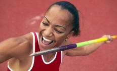 九游体育平台-欧冠半决赛焦点战启示录，当国王决胜局带走辽宁队，我们看到了什么？