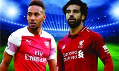 九游app下载-卡迪夫城遭遇挑战，士气有所下降的简单介绍