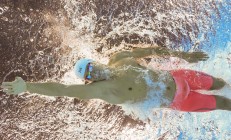 九游娱乐首页-巴尔韦德爆发引领几内亚突围，伊朗关键战显亚洲足球韧性