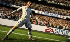 九游娱乐-加克波一锤定音，土耳其稳扎稳打攻克毕尔巴鄂铁壁