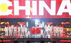 9you娱乐-东亚球队在洲际比赛中展现强大实力