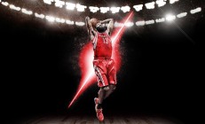 九游娱乐网站-鹈鹕对阵快船，恩比德打出生涯之夜的背后