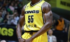 九游体育平台-山西大同队员发挥出色，取得对江西联盟的胜利的简单介绍