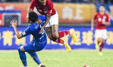 九游APP-建业客场负于国安，积分榜略有下滑的简单介绍