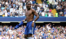 九游娱乐入口-绝杀与铁锁，凯登联手演绎的篮球艺术