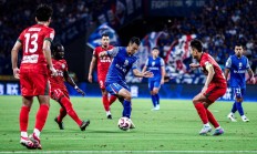 九游VIP-比赛日程忙碌，球队勇往直前迎战强敌的简单介绍