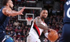 九游体育APP下载-开拓者战胜国王，利拉德砍下关键三分的简单介绍