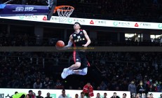 九游体育APP-中超比赛录像回放：胜负揭晓，精彩重现！的简单介绍