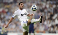 九游APP-坎特完美掌控中场，美国强势晋级卡塔尔世界杯