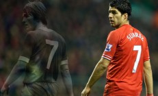 九游娱乐app下载-南半球铁幕，卢卡库式防守哲学如何在新阿对决中重塑现代足球防线