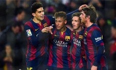 九游官网-科曼之帅：巴伦西亚战胜对手挺进下一轮的简单介绍