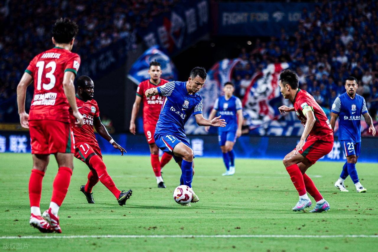 比赛日程忙碌,球队勇往直前迎战强敌的简单介绍 比赛日程忙碌,球队勇往直前迎战强敌的简单介绍