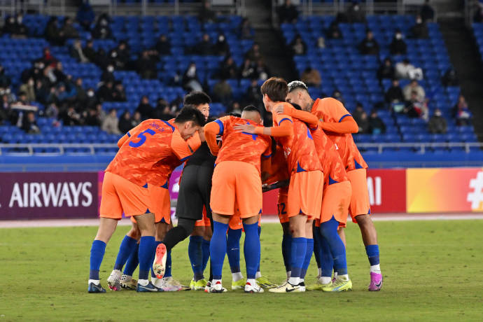 比赛日程忙碌,球队勇往直前迎战强敌的简单介绍 比赛日程忙碌,球队勇往直前迎战强敌的简单介绍