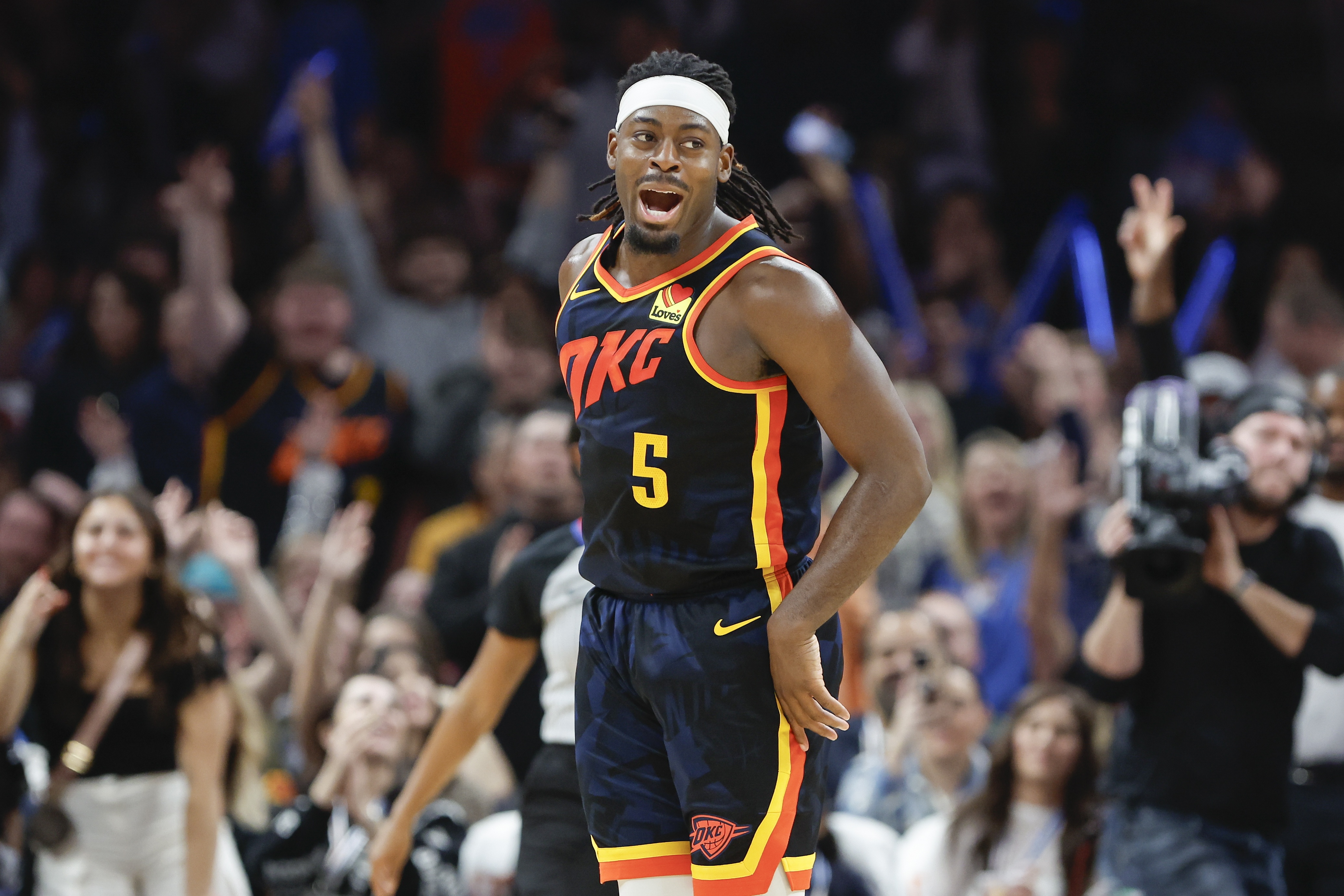 欧洲球星选秀大会吸引NBA球队目光 欧洲球星选秀大会吸引NBA球队目光