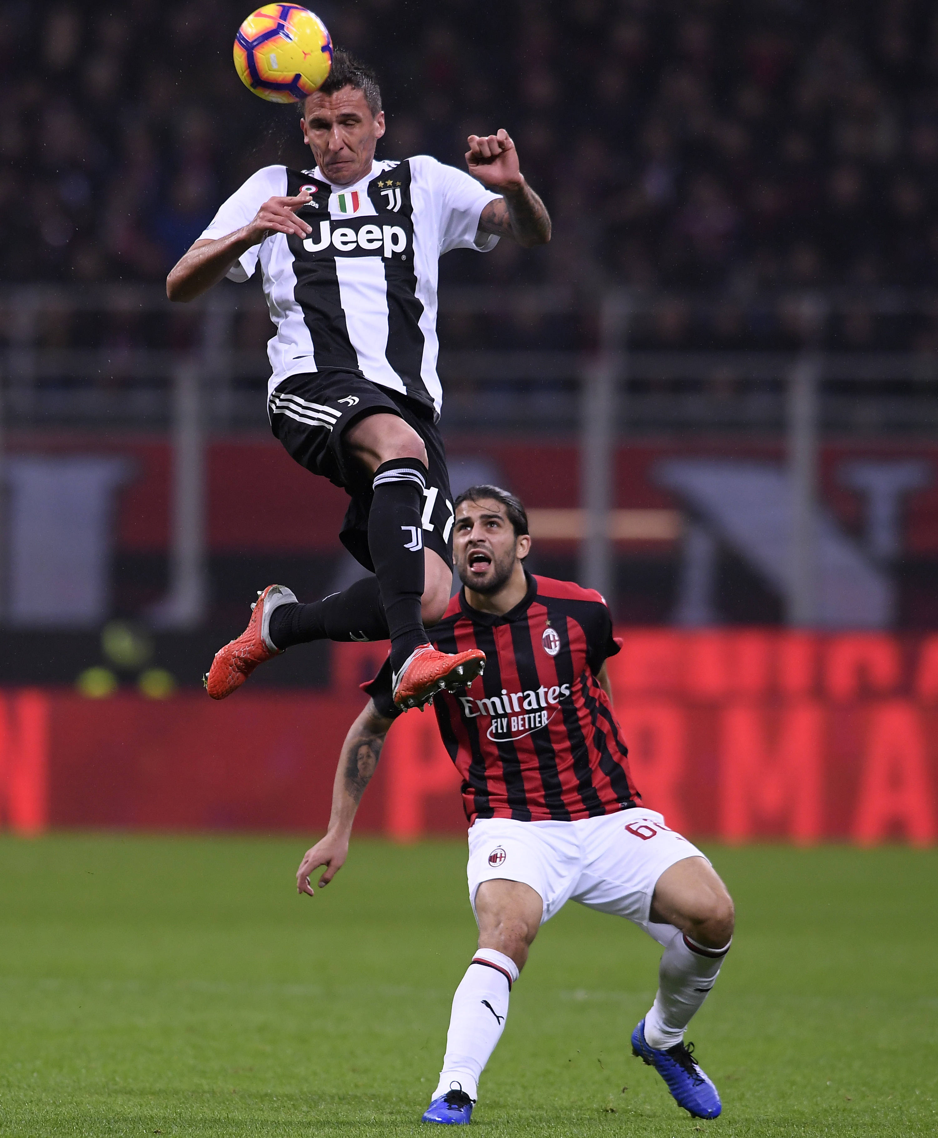 包含AC米兰客场不敌罗马,遭遇颓势的词条 包含AC米兰客场不敌罗马,遭遇颓势的词条