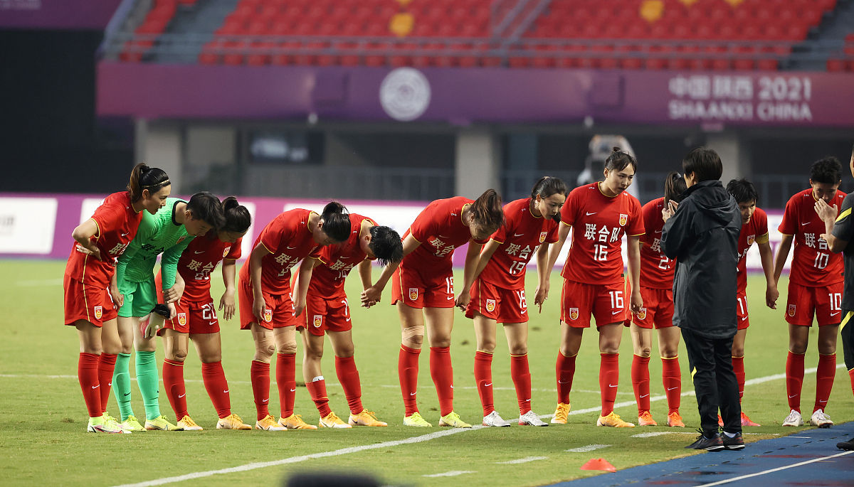 包含山西队主场大胜上海队,取得胜利的词条 包含山西队主场大胜上海队,取得胜利的词条