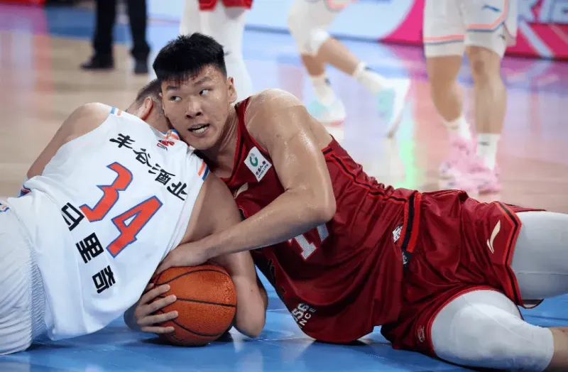 包含山西队主场大胜上海队,取得胜利的词条 包含山西队主场大胜上海队,取得胜利的词条