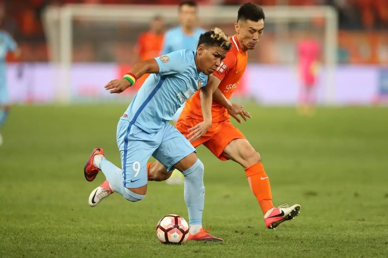 关于江苏苏宁客场逆转,赢得宝贵三分的信息 关于江苏苏宁客场逆转,赢得宝贵三分的信息