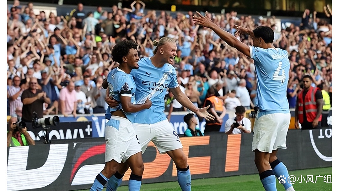 关于热刺新援表现抢眼，成为球队支柱的信息