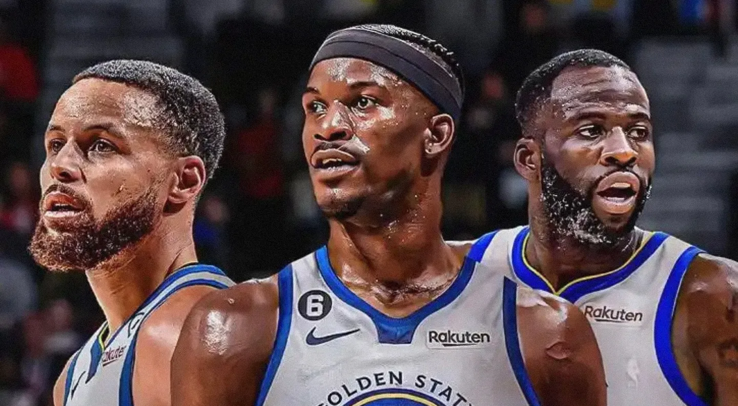 热火主场惨遭魔术逆转，巴特勒忧心球队表现的简单介绍