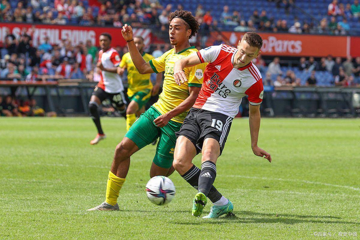 亚洲联赛球队斩获连胜，备战国际精英对决的简单介绍