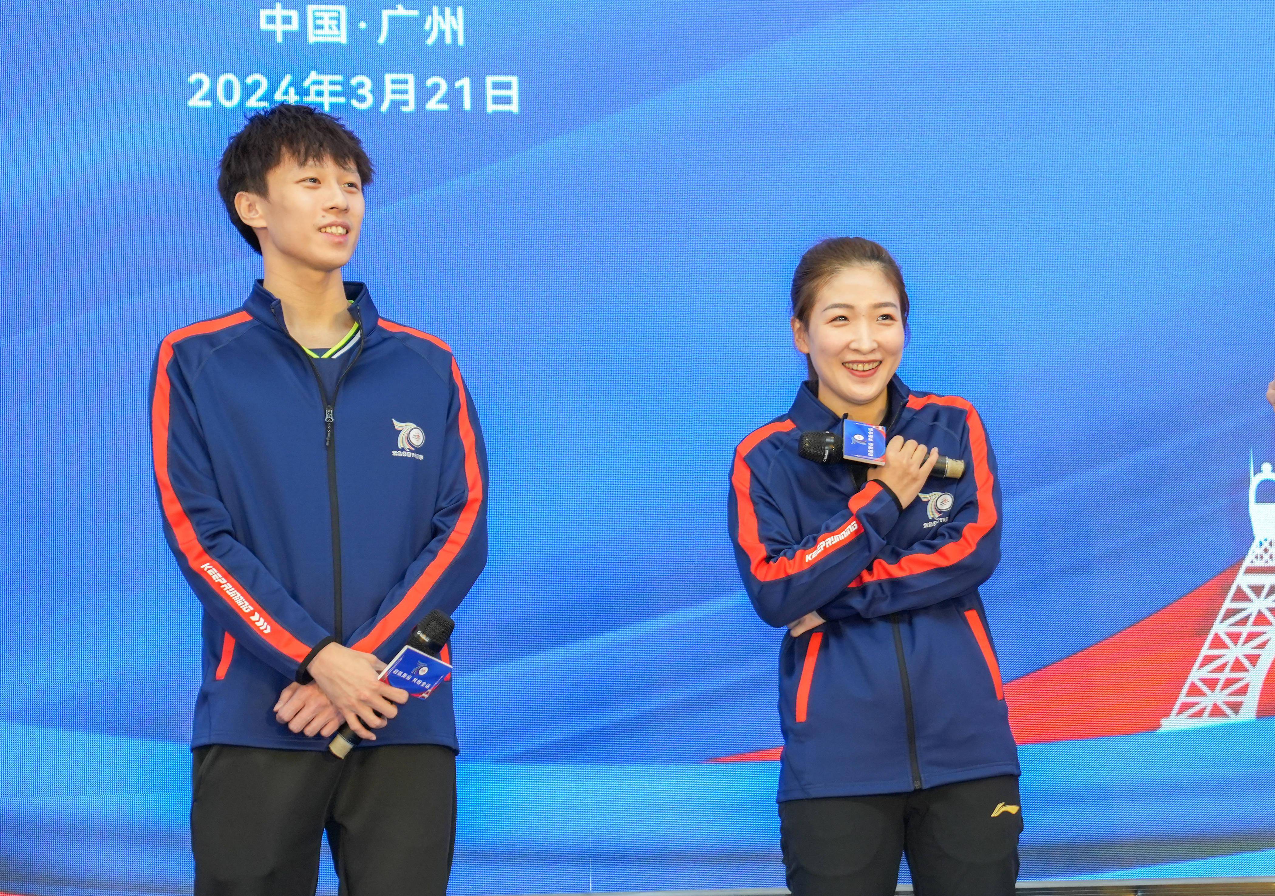 关于守住荣誉颜面，国际赛事志在必得的信息