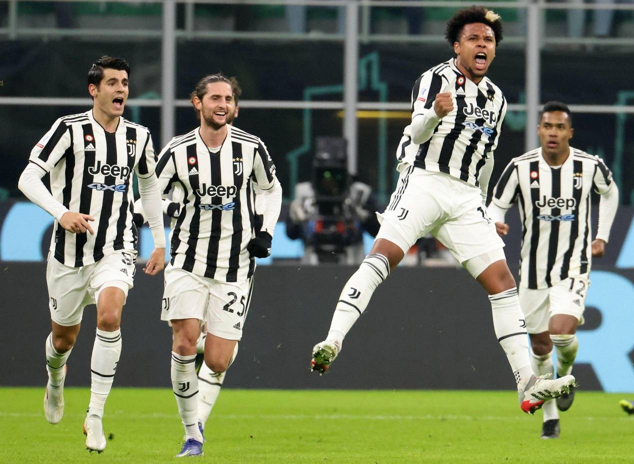 AC米兰击败拉齐奥,继续追赶尤文图斯的步伐的简单介绍 AC米兰击败拉齐奥,继续追赶尤文图斯的步伐的简单介绍