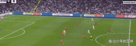 皇马客场挑战塞维利亚，谁将在比赛中脱颖而出？的简单介绍