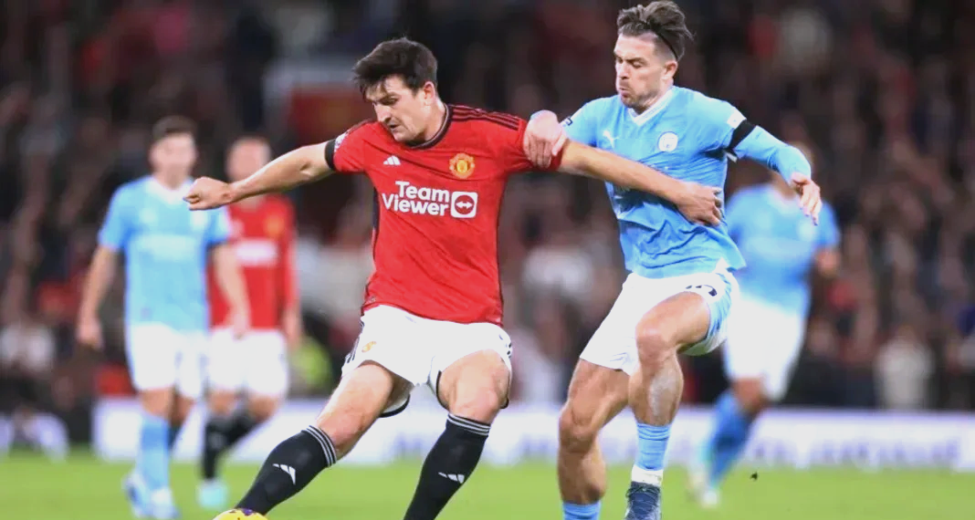 包含冰岛队不敌对手，欧洲杯资格前途堪忧的词条