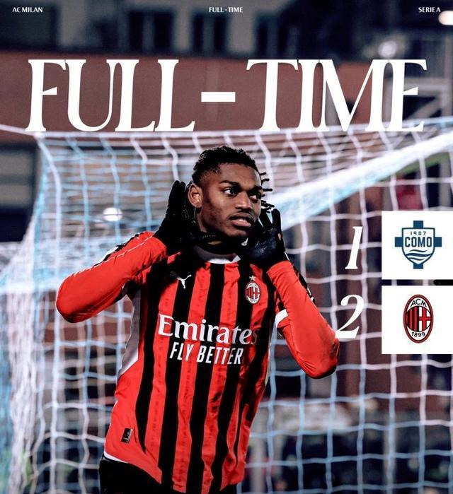 关于尤文图斯传来重磅消息,队内旧将复出的信息 关于尤文图斯传来重磅消息,队内旧将复出的信息