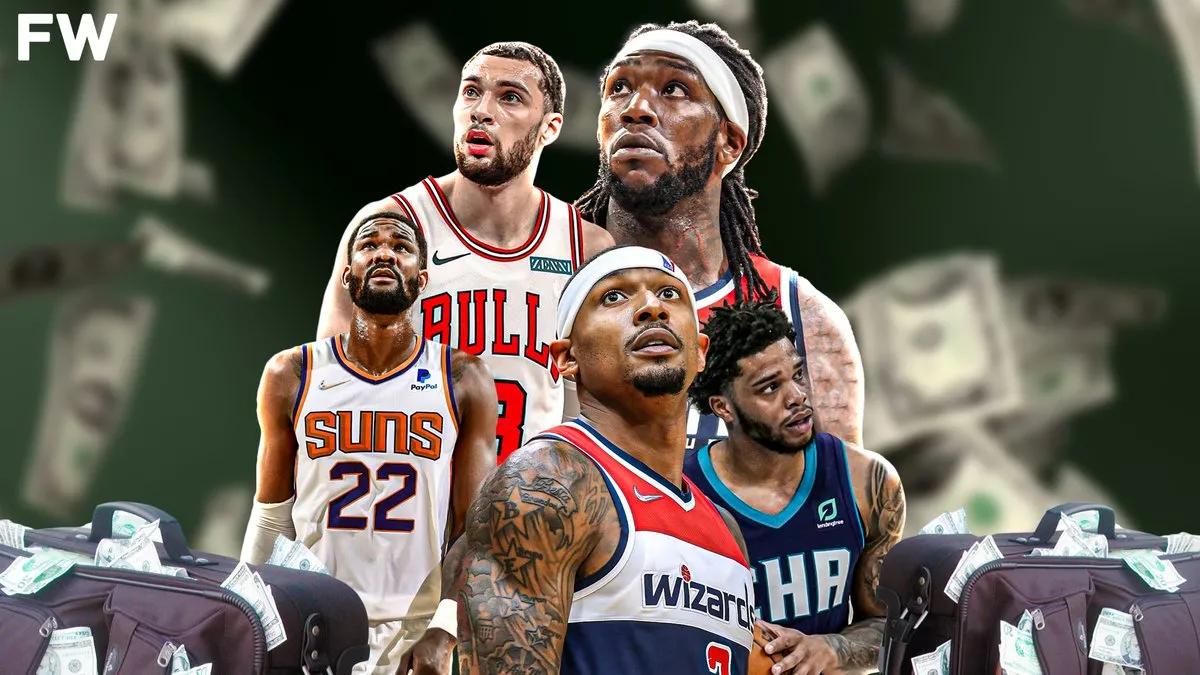 关于非洲篮球联赛传来好消息,球员签约大合同的信息 关于非洲篮球联赛传来好消息,球员签约大合同的信息