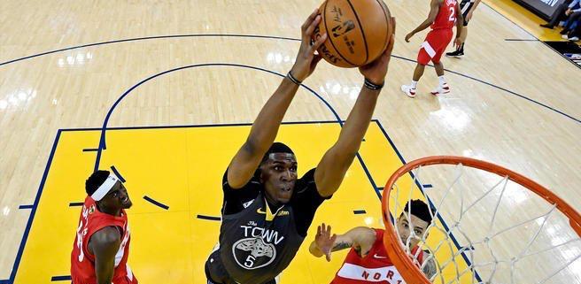 关于非洲篮球联赛传来好消息,球员签约大合同的信息 关于非洲篮球联赛传来好消息,球员签约大合同的信息