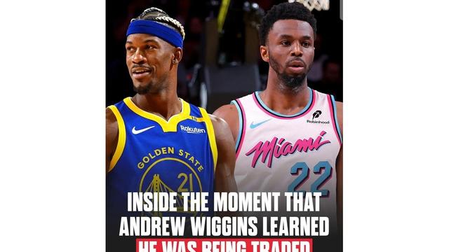 威金斯交易成传真,湖人队迎来新伙伴的简单介绍 威金斯交易成传真,湖人队迎来新伙伴的简单介绍