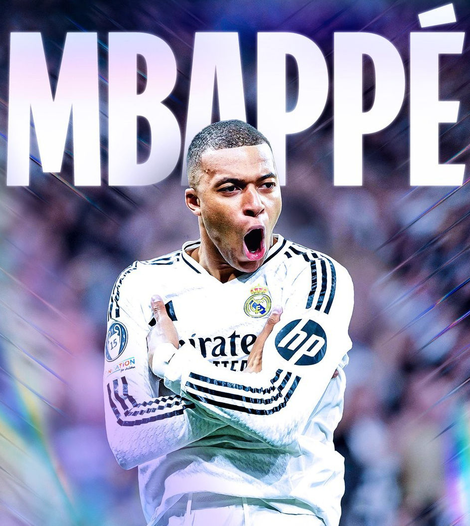 皇马主场失利欧冠,卫冕之途岂容半点阻挡的简单介绍 皇马主场失利欧冠,卫冕之途岂容半点阻挡的简单介绍