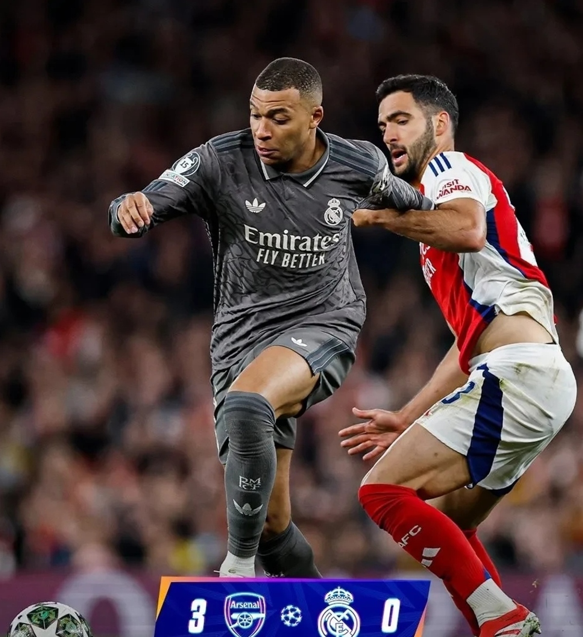 皇马主场失利欧冠,卫冕之途岂容半点阻挡的简单介绍 皇马主场失利欧冠,卫冕之途岂容半点阻挡的简单介绍