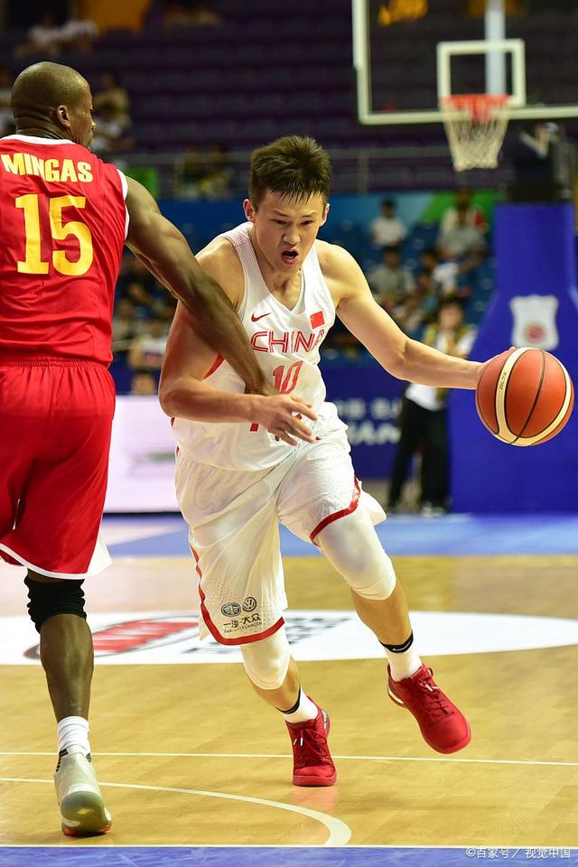 江苏男篮迎来挑战,胜利的希望在哪里? 江苏男篮迎来挑战,胜利的希望在哪里?