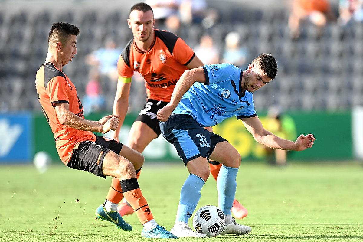 甘冈击败斯特拉斯堡,豪取胜利 甘冈击败斯特拉斯堡,豪取胜利