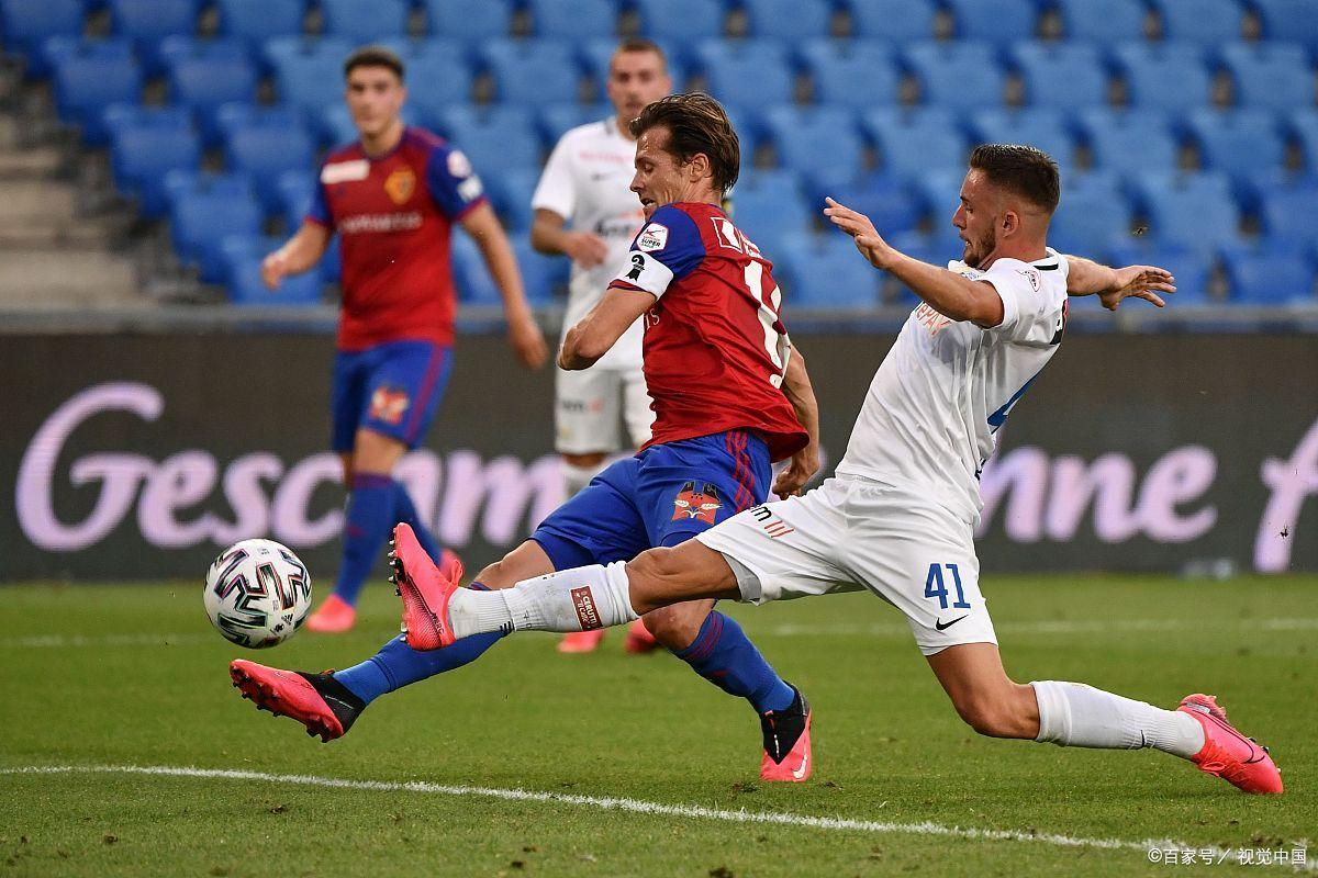 甘冈击败斯特拉斯堡,豪取胜利 甘冈击败斯特拉斯堡,豪取胜利